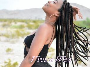 Vivica_West