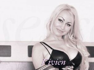 Vivien