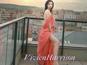 VivienHarrison