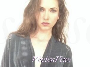 VivienVexo