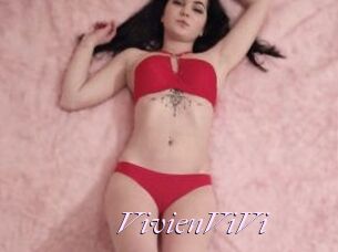 VivienViVi