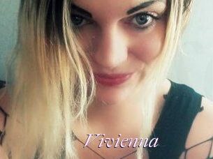 Vivienna