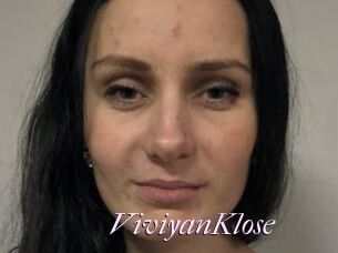 ViviyanKlose