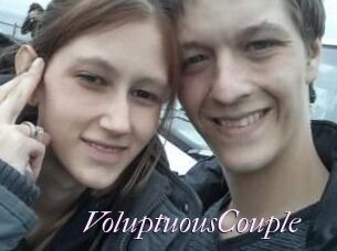 VoluptuousCouple