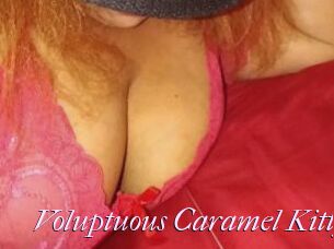 Voluptuous_Caramel_Kitty