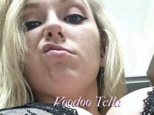 Voodoo_Tella