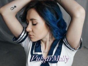 VulgarMolly