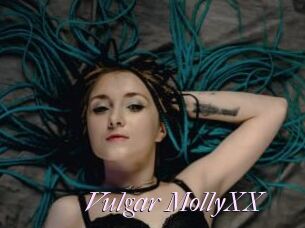 Vulgar_MollyXX