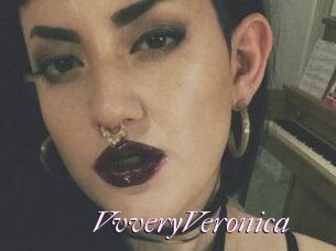 VvveryVeronica