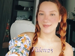 Valen25