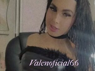 Valenoficial66