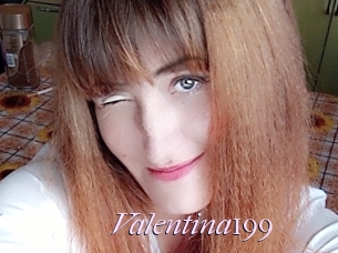 Valentina199