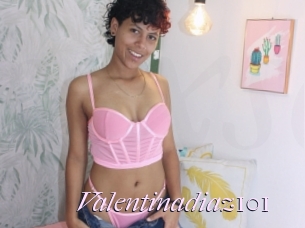 Valentinadiaz101