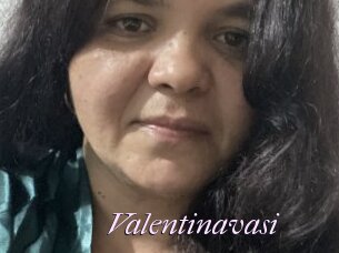 Valentinavasi