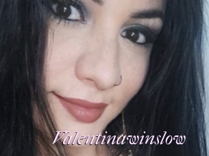 Valentinawinslow