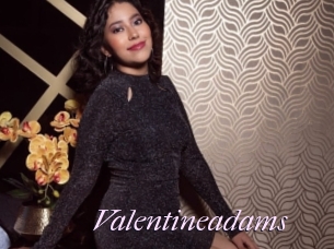 Valentineadams