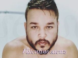 Valentino_saenz