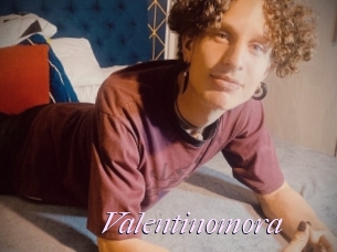 Valentinomora
