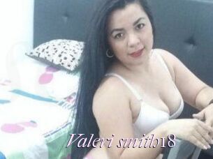 Valeri_smith18