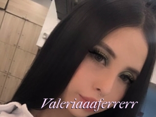 Valeriaaaferrerr