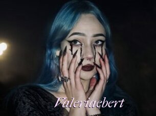 Valeriaebert