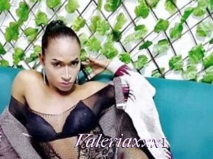 Valeriaxxx1