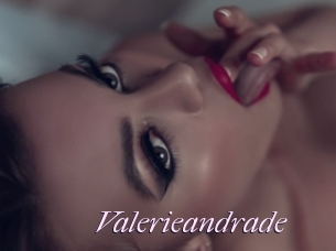 Valerieandrade