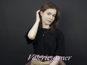 Valeriegarner
