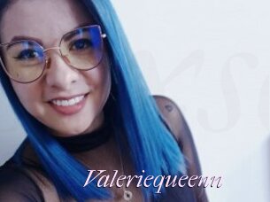 Valeriequeenn