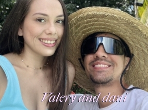 Valery_and_dani