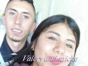 Valery_and_micke