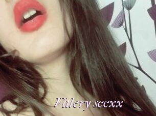 Valery_seexx