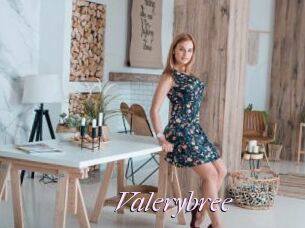 Valerybree
