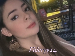 Valeryy24