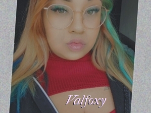 Valfoxy