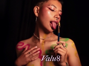 Valu8