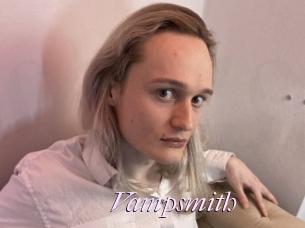 Vampsmith