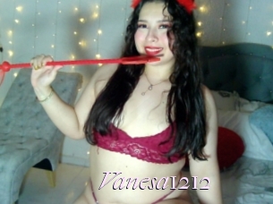 Vanesa1212