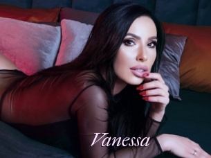 vanessa Sexe Sexe