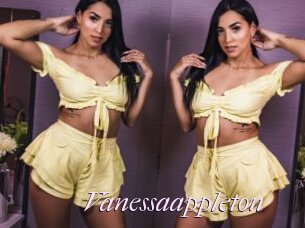 Vanessaappleton