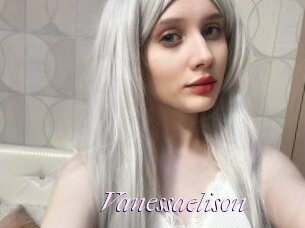 Vanessaelison