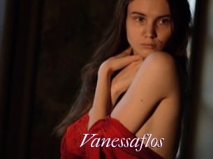 Vanessaflos