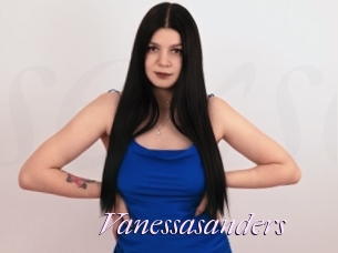Vanessasanders