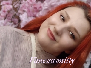 Vanessasmitty