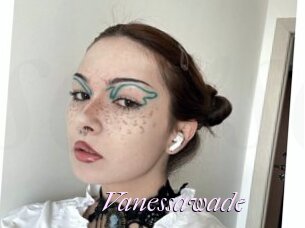 Vanessawade