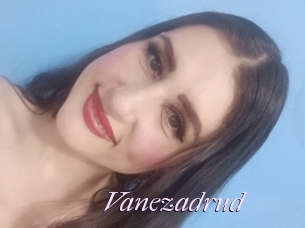 Vanezadrud