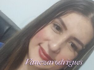 Vanezarodrigues
