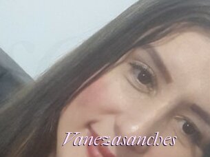 Vanezasanches