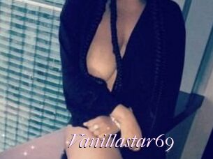 Vanilla_star69