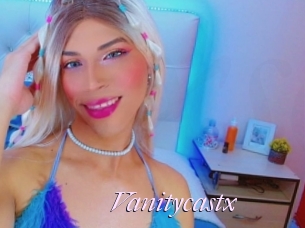 Vanitycastx